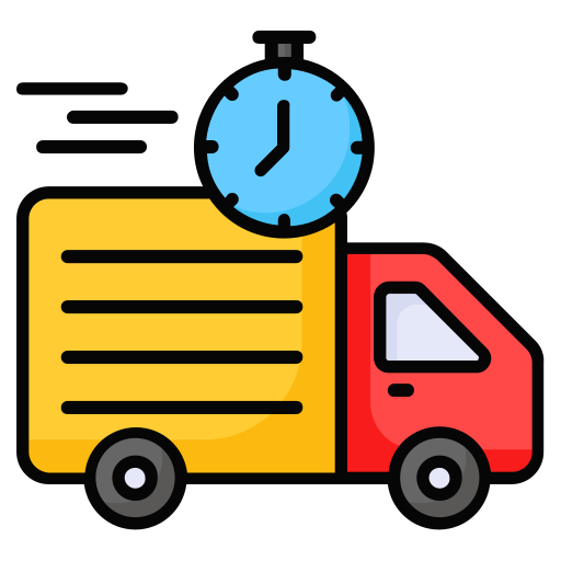 compound fertilizers supplier Malaysia