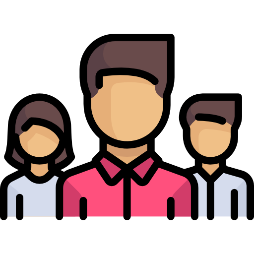 compound fertilizers supplier Malaysia